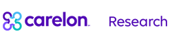 Carelon Research